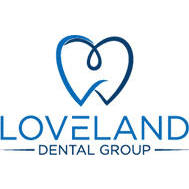 Loveland Dental Group of Mooresville