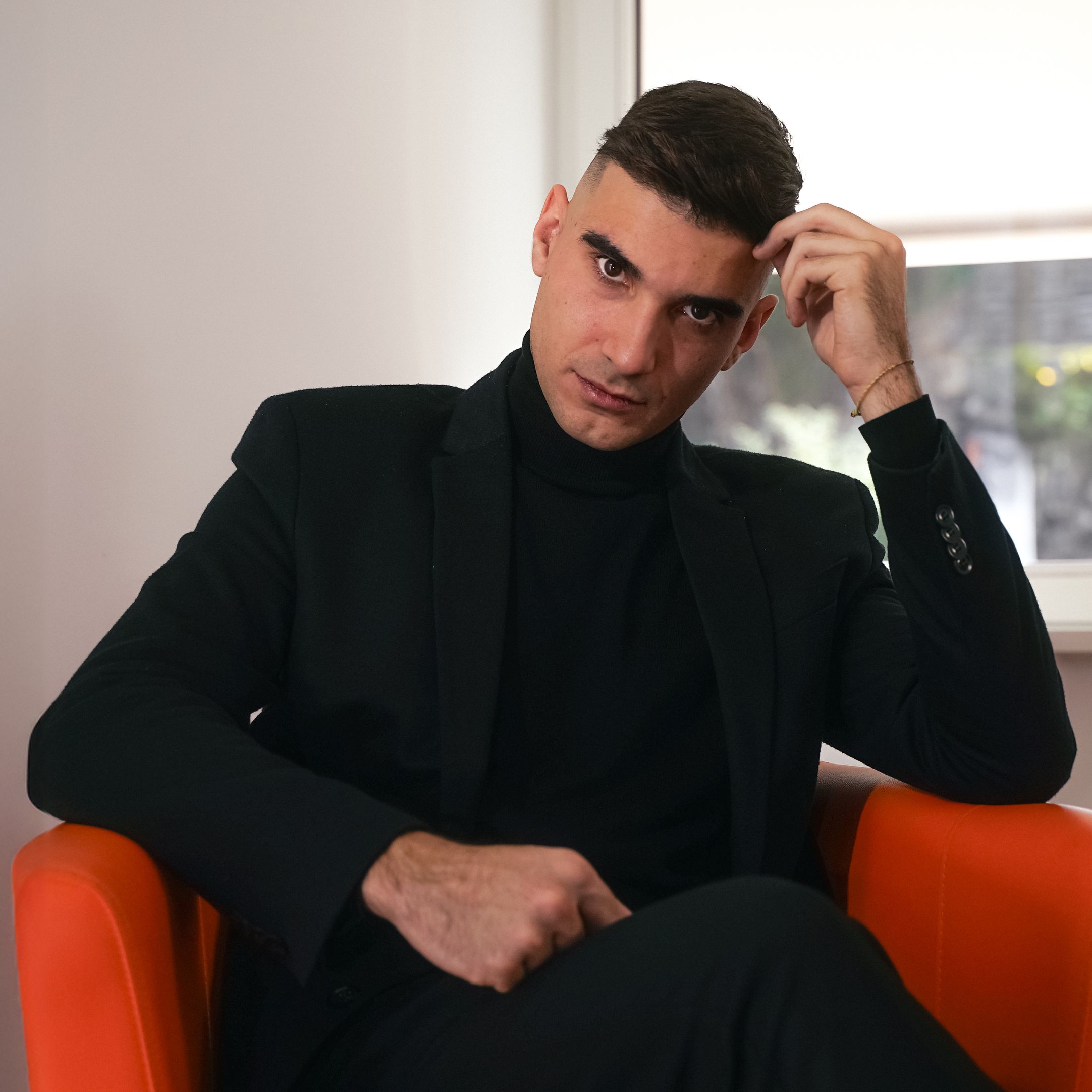 Bilder My Way Services SA