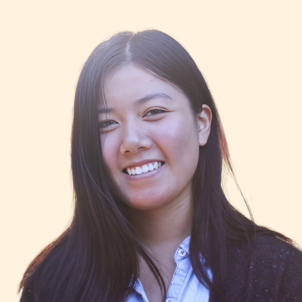 Images Mandy Sun, Counselor