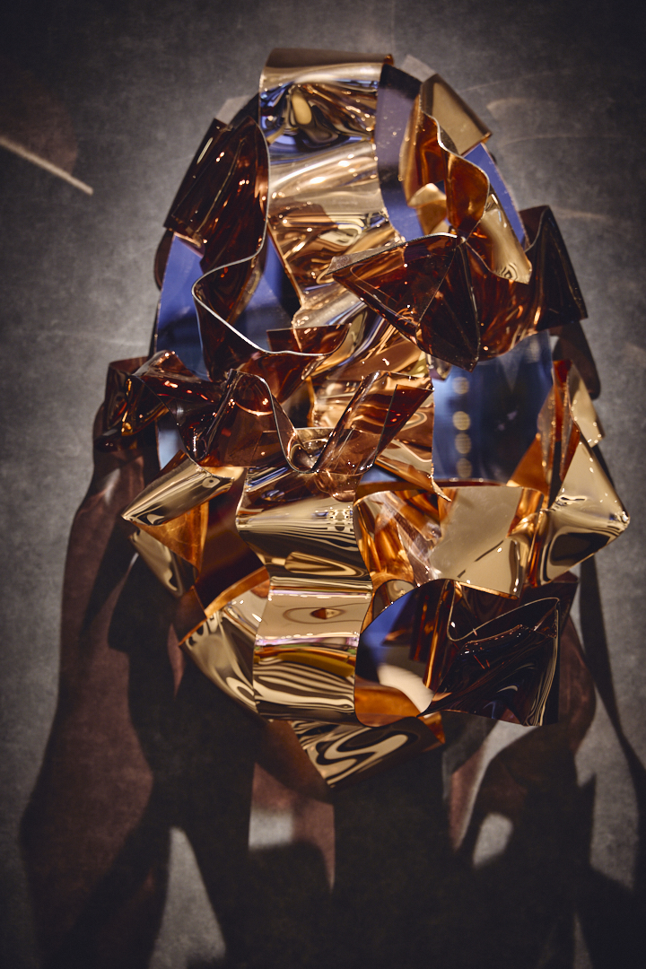 Images Garner Hotel Osaka Honmachi Station