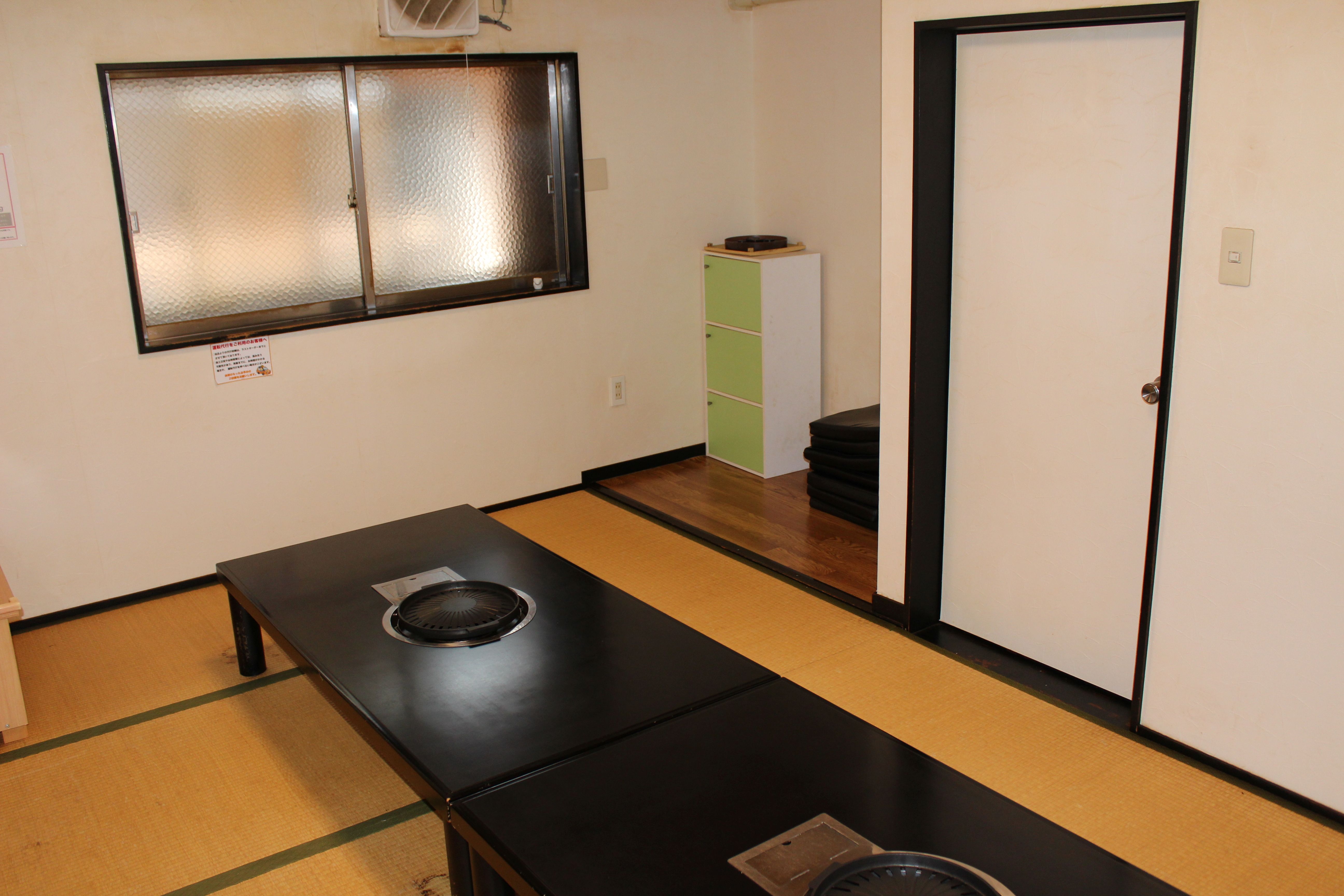 Images 焼肉やまと本店