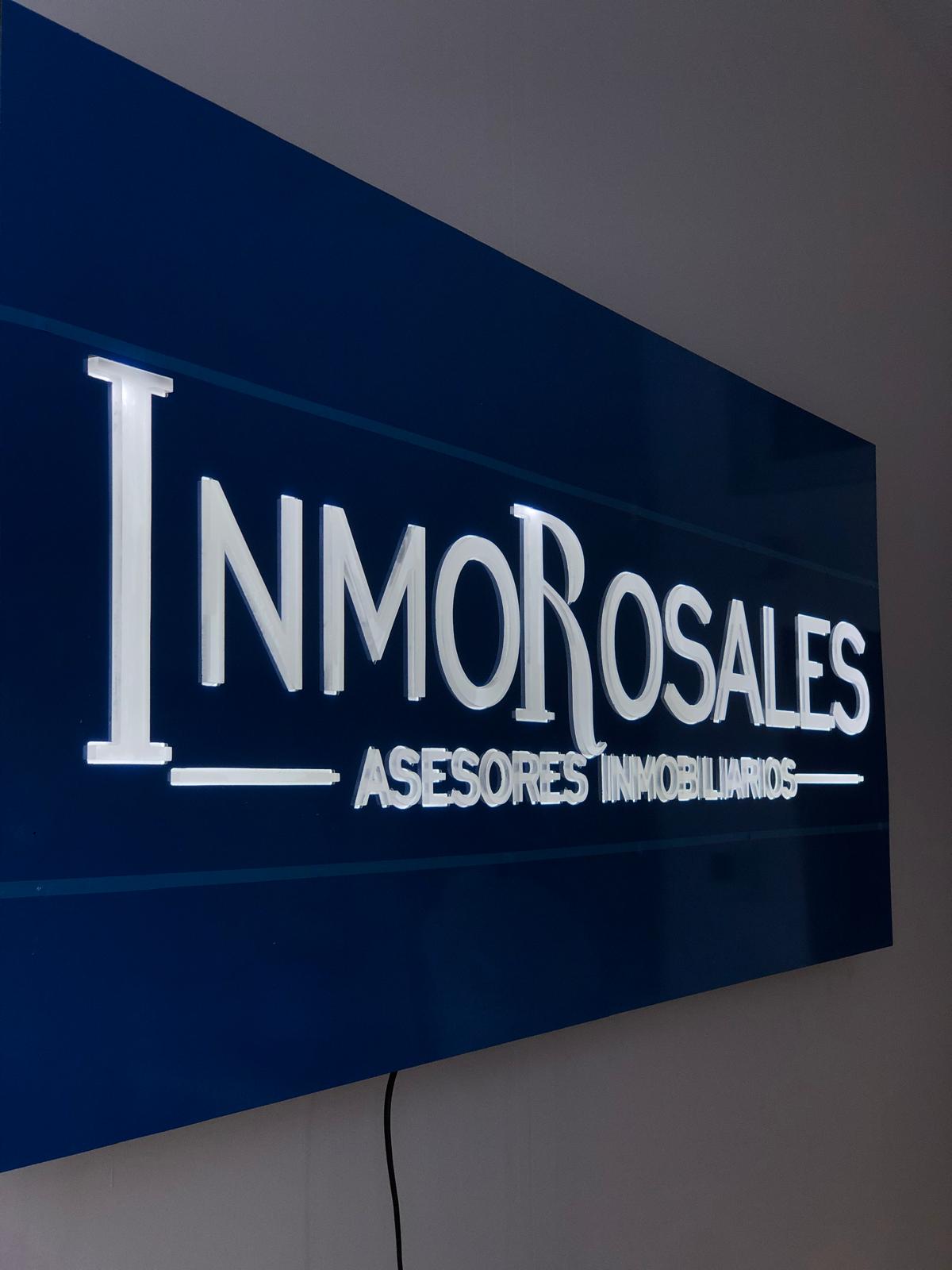 Images InmoRosales