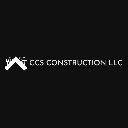 Ccs Construction LLC