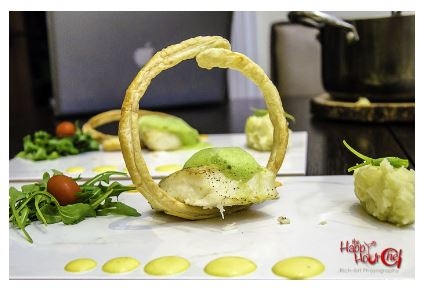 Happy chef coupon code