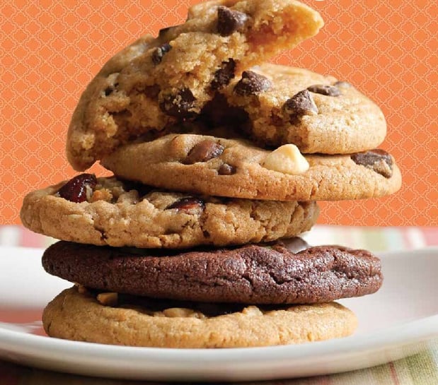 Images Jack & Josie’s