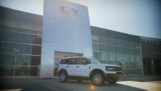 Images McLarty Daniel Ford