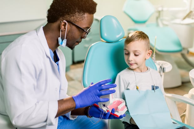 Images Schweppe Pediatric Dentistry