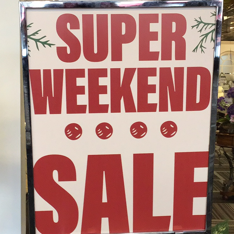 Images Bel Furniture Spring