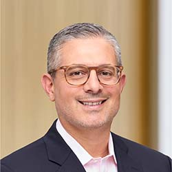Images Marc Colamaria - RBC Wealth Management Financial Advisor