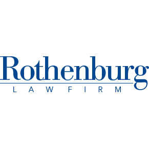 Rothenburg Law Firm