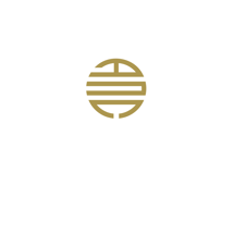 Acupuncture North Clinic Logo