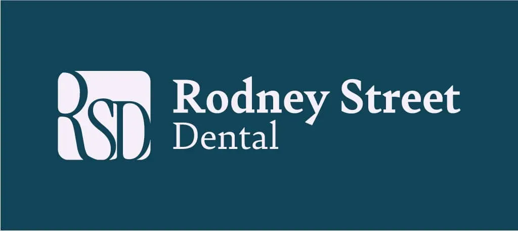 Images Rodney Street Dental