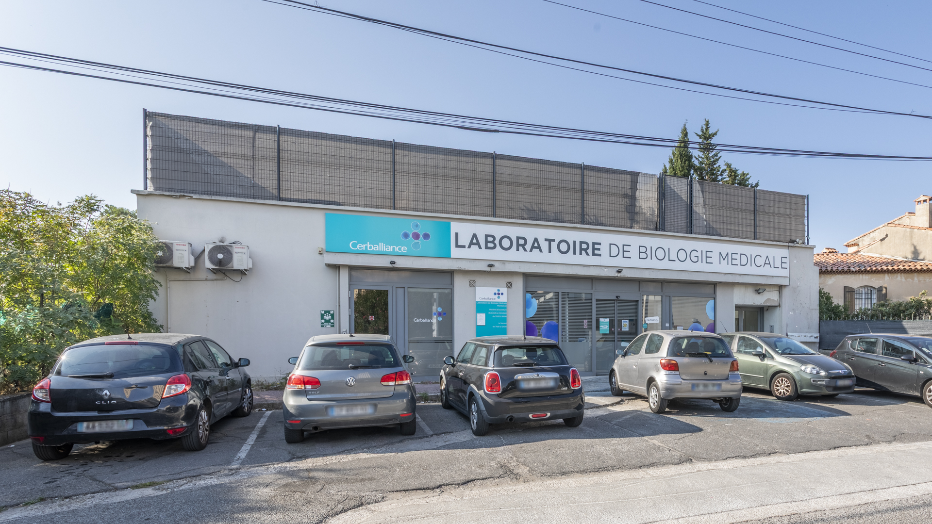 Miniature de la galerie