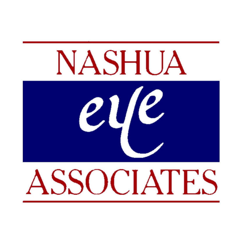 Nashua Eye Associates Photo