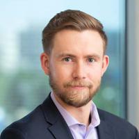 Grant Bracken, PA - Lafayette, CO - Neurology, Neurologist