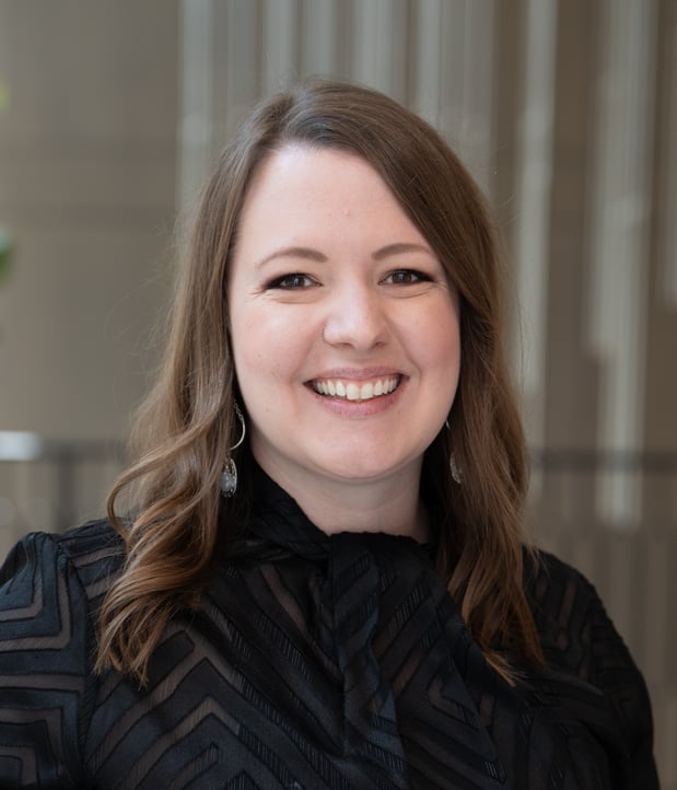 Images Taylor O'Neill TIAA Wealth Management Advisor