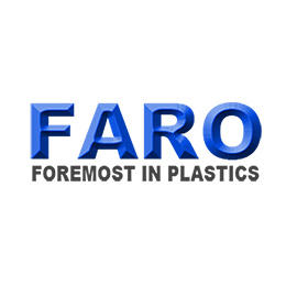 Faro Industries Logo