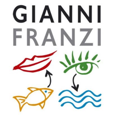 Hotel Gianni Franzi Logo