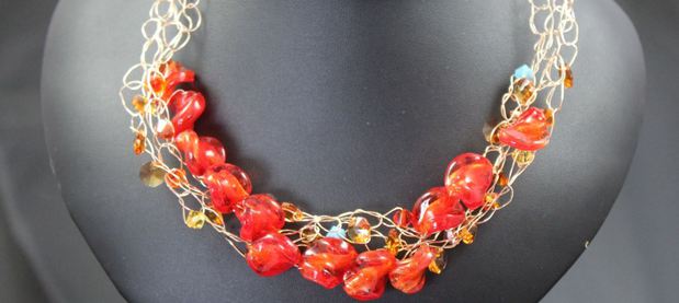 Images Jewels By Nancy Jane