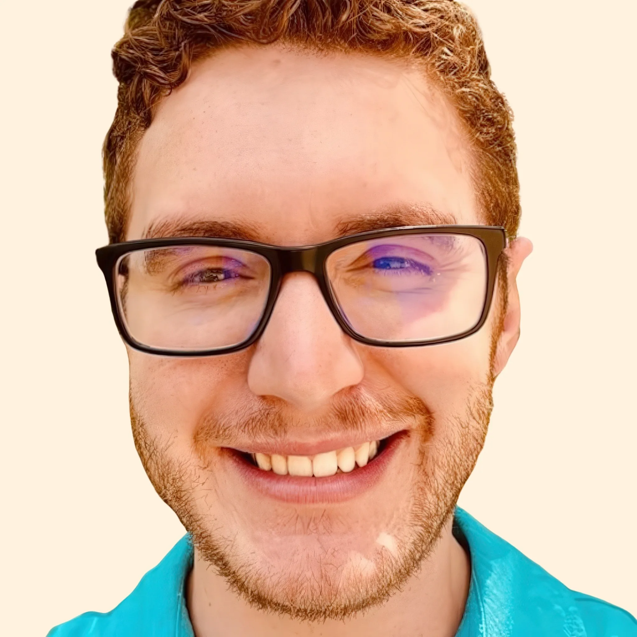 Jacob Mecca-Guillien - Mukwonago, WI - Mental Health Counseling, Psychiatry, Psychologist