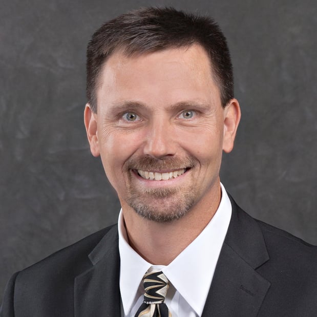 Images Edward Jones - Financial Advisor: Scott L Ross, AAMS®