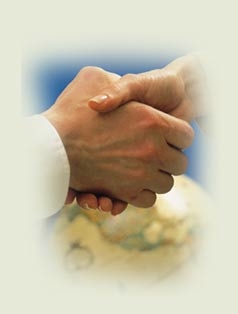 David R Sobel CPA