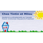 Association Francophone French Immersion Daycare & Preschool