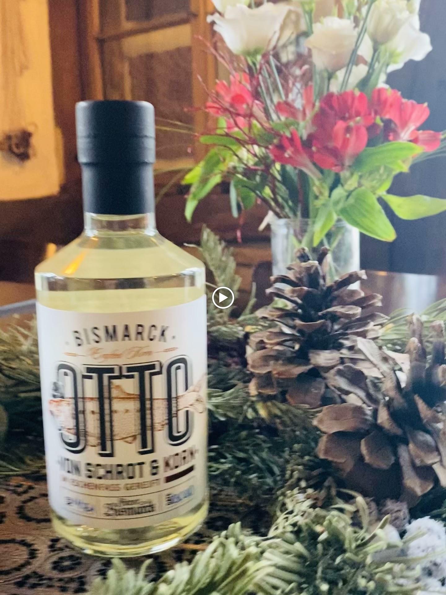 Bild 2 KroCo – Das Restaurant Frankfurt (Oder) in Frankfurt (Oder)