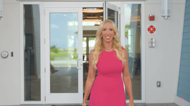 Images Luxury Homes by Carol
