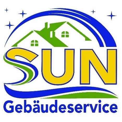 SUN Gebäudeservice von A-Z, Inh. C. Düsünmez  