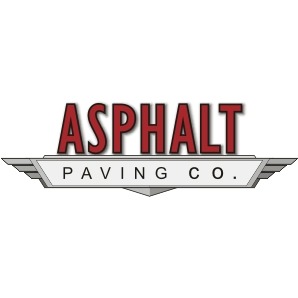 Asphalt Paving Company Frankston