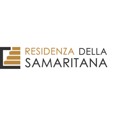 Residenza della Samaritana Logo