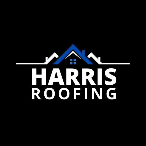 Harris Roofing