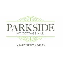 Parkside at Cottage Hill Apartments