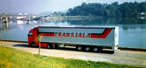 Images Transjala
