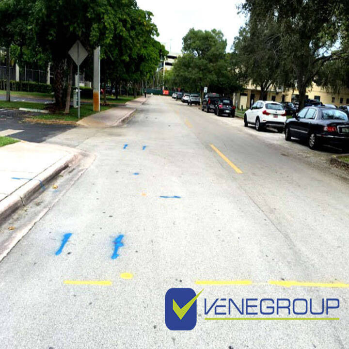 Images VNG Utility Locators