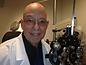 Dr. Kenneth D. Manning