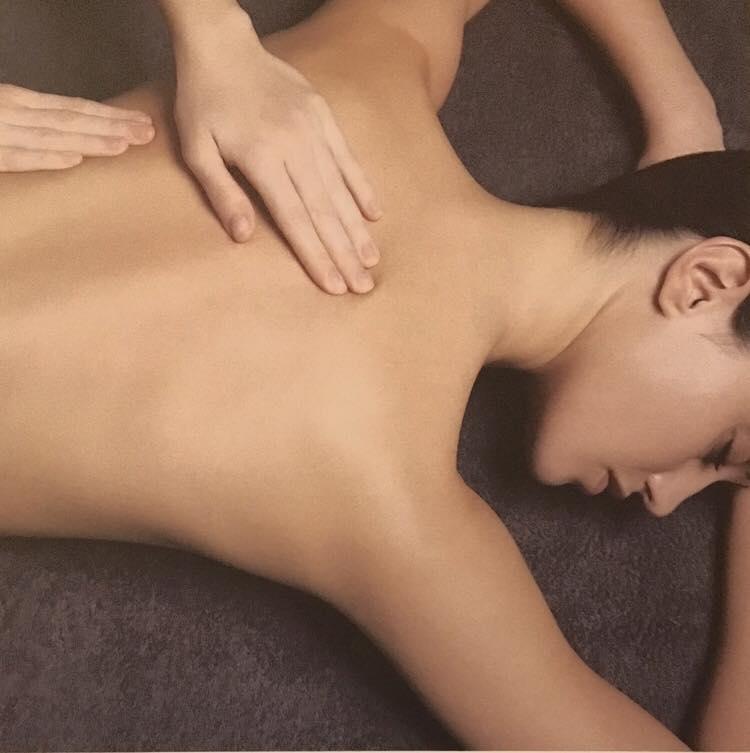 Images Benessere Art'è Spa