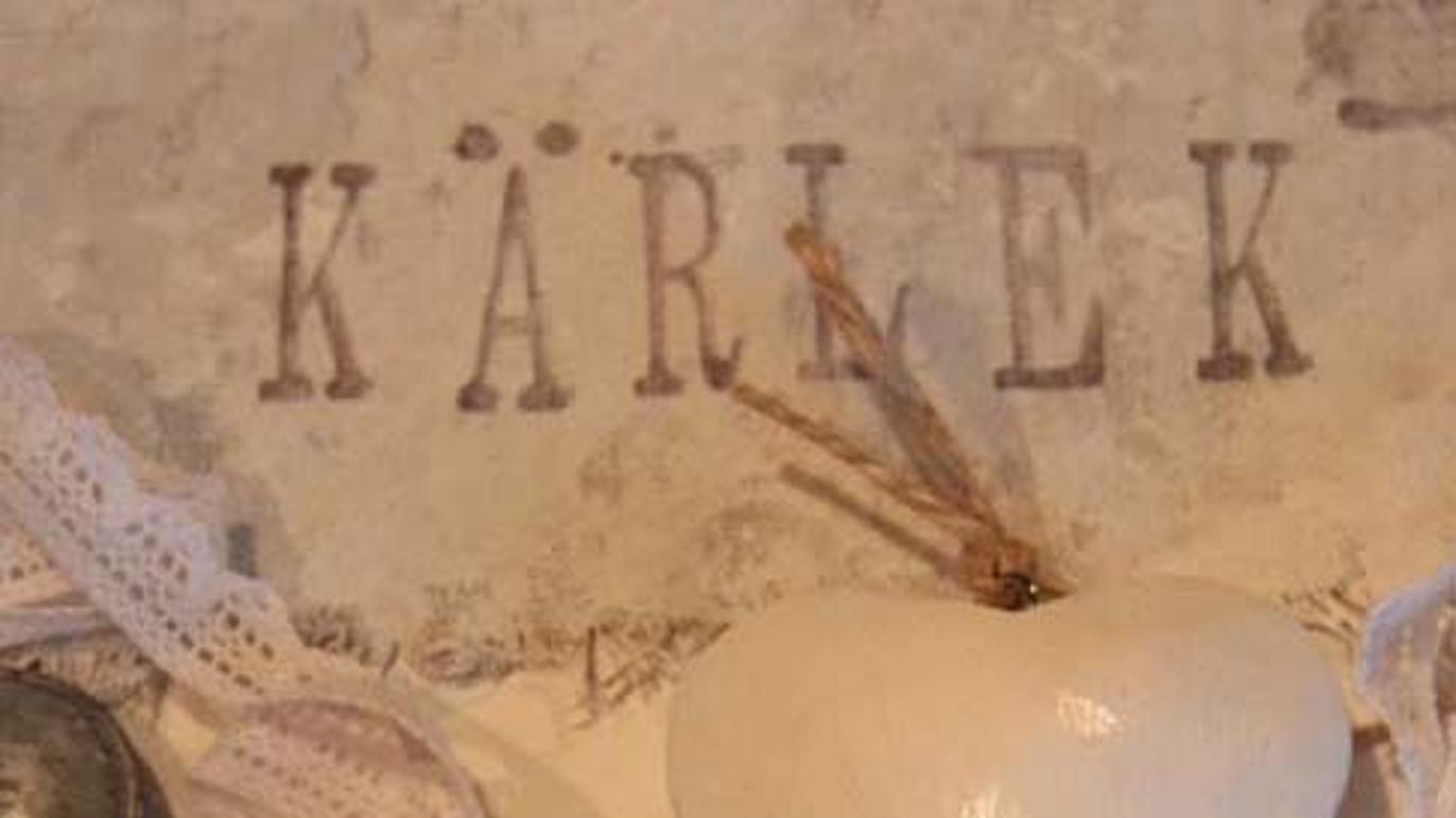 Images Slottstallets Möbler