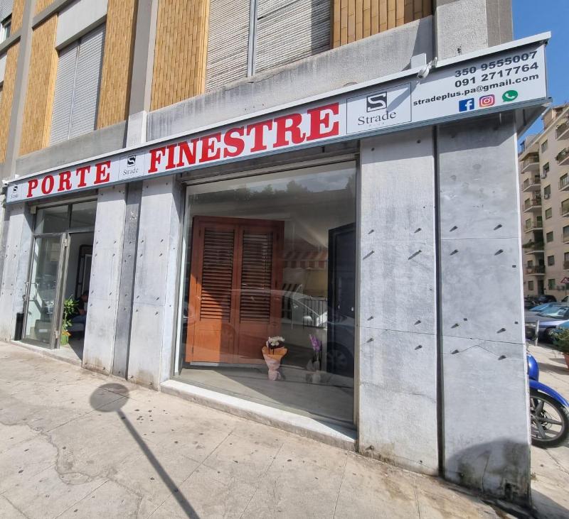 Images Strade Plus