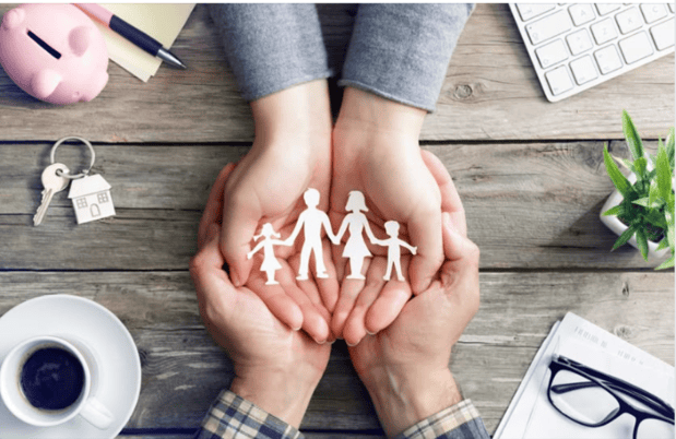 Images Simpkins Dellis Insurance