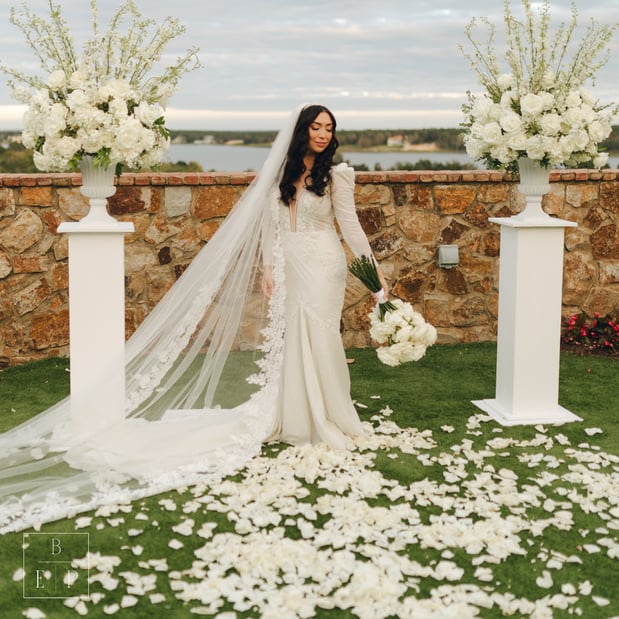Images Boutique Event Planners - West Palm Beach