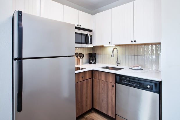 Images Staybridge Suites Omaha 80th And Dodge by IHG