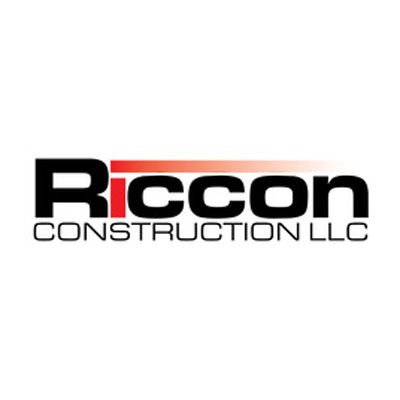 Riccon Construction LLC