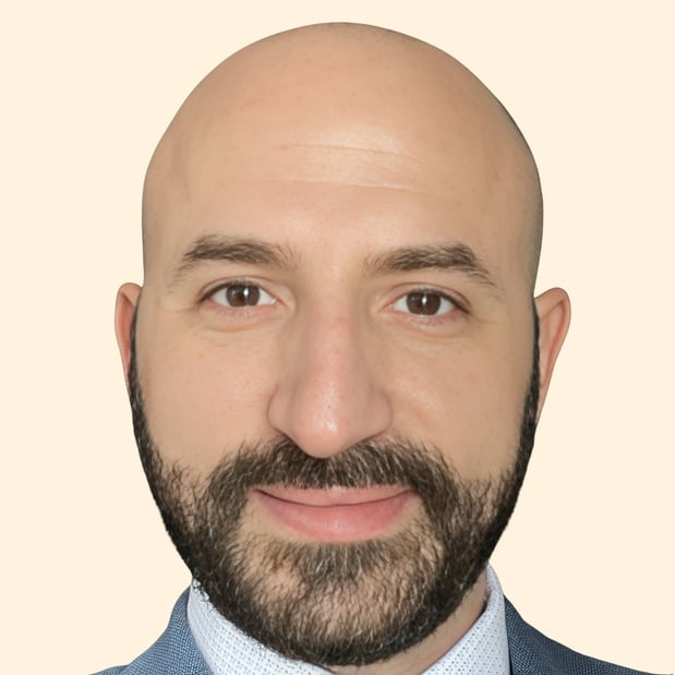 Images Eric Botier, Counselor