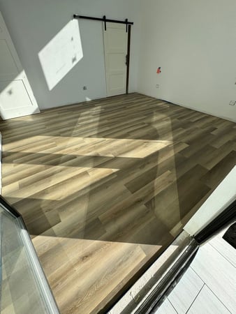Images Alamo City Flooring & Bath