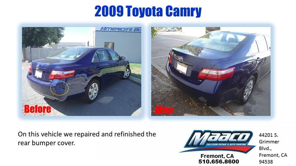 fremont painting ca maaco auto Repair & Auto Painting, Collision Maaco California Fremont fremont painting ca maaco auto Repair & Auto Painting, Collision Maaco California Fremont