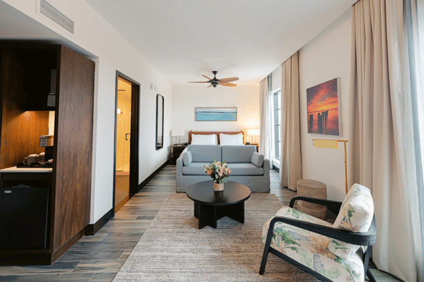 Images The Perry Hotel Naples