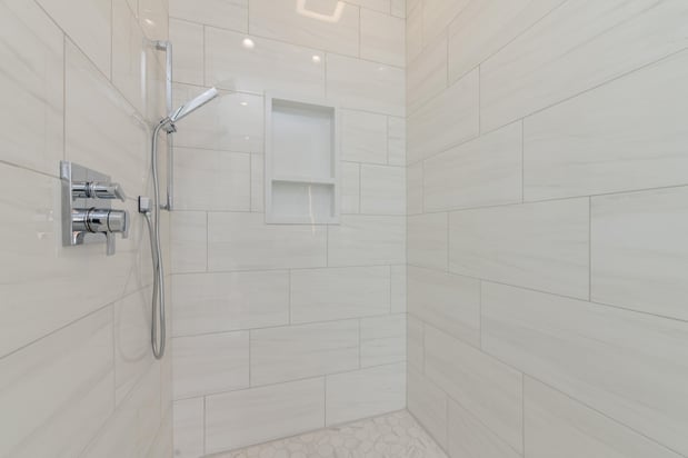 Images Granite Ridge Luxury Homes