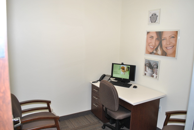 Images Packwood Creek Dental Group